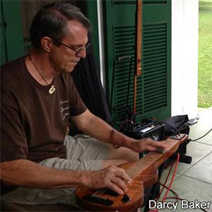 Robert "Konabob" Stoffer