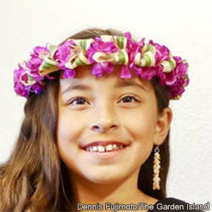 Ki&lsquo;ileiah Jeffries