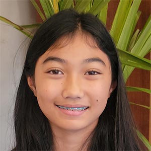 Hi&lsquo;ipoi Lindsey